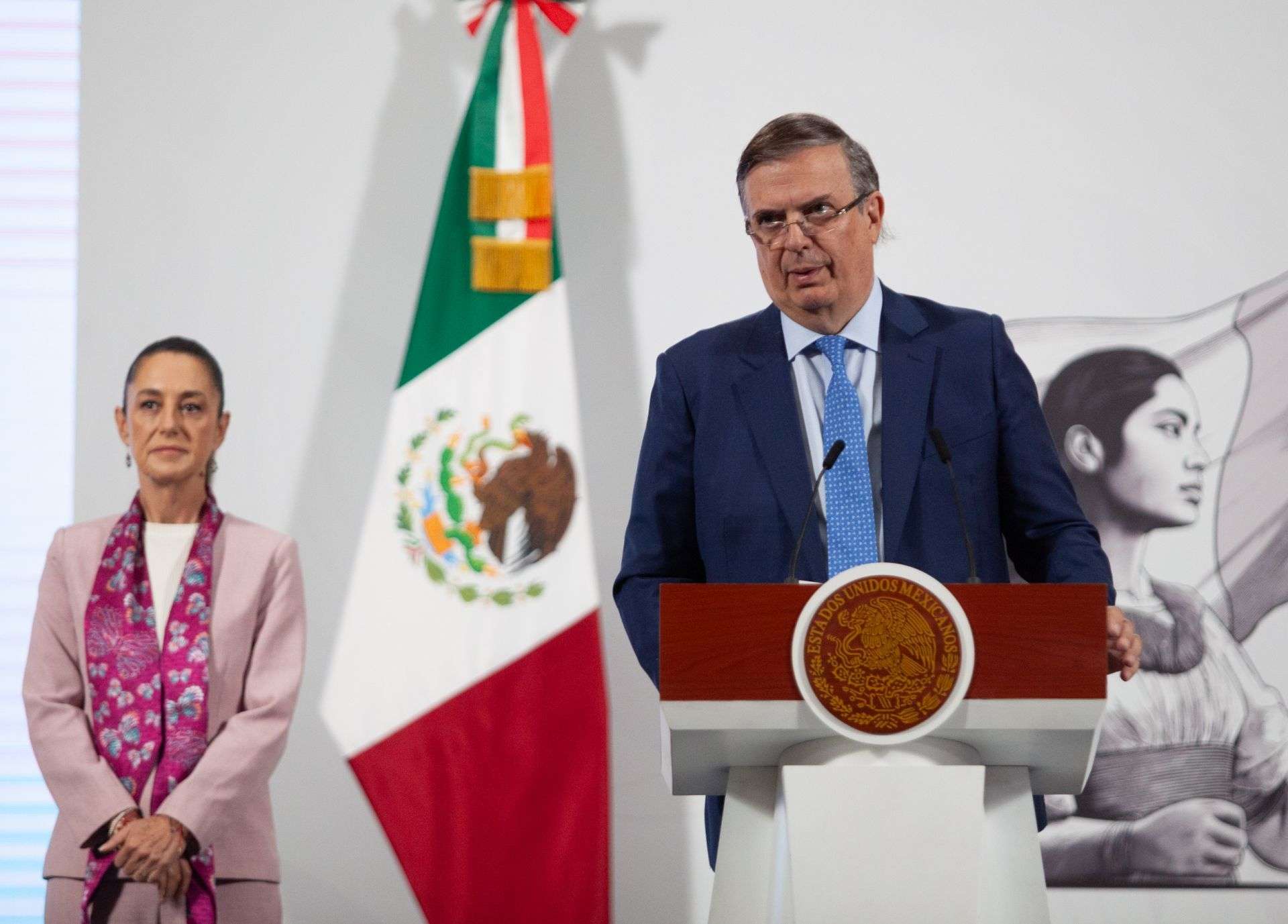 México alcanza récord al ubicarse en lugar 17 del Índice de Complejidad Económica Harvard 2025
