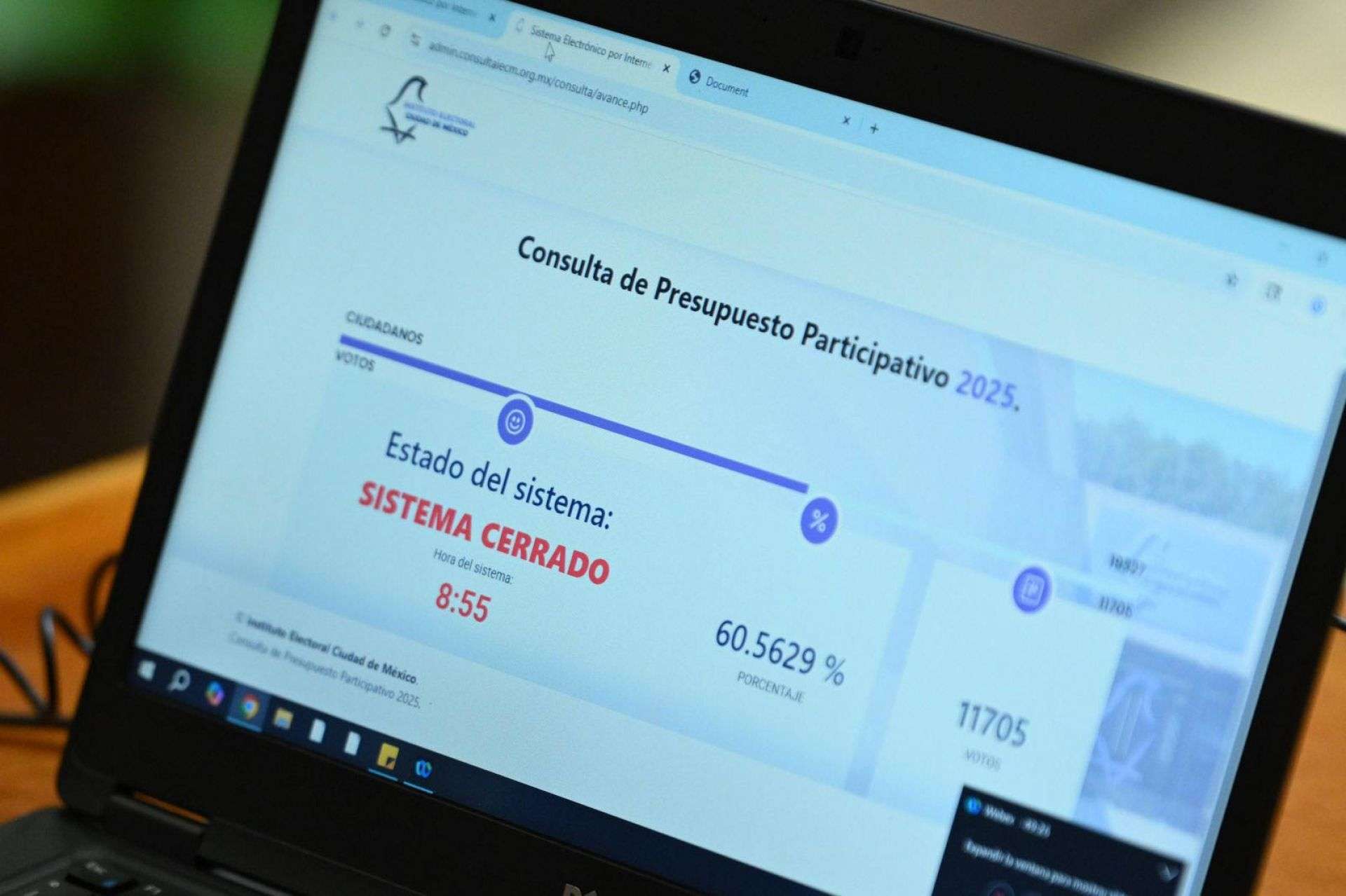Typosquatting: la nueva estafa digital que vacía cuentas bancarias