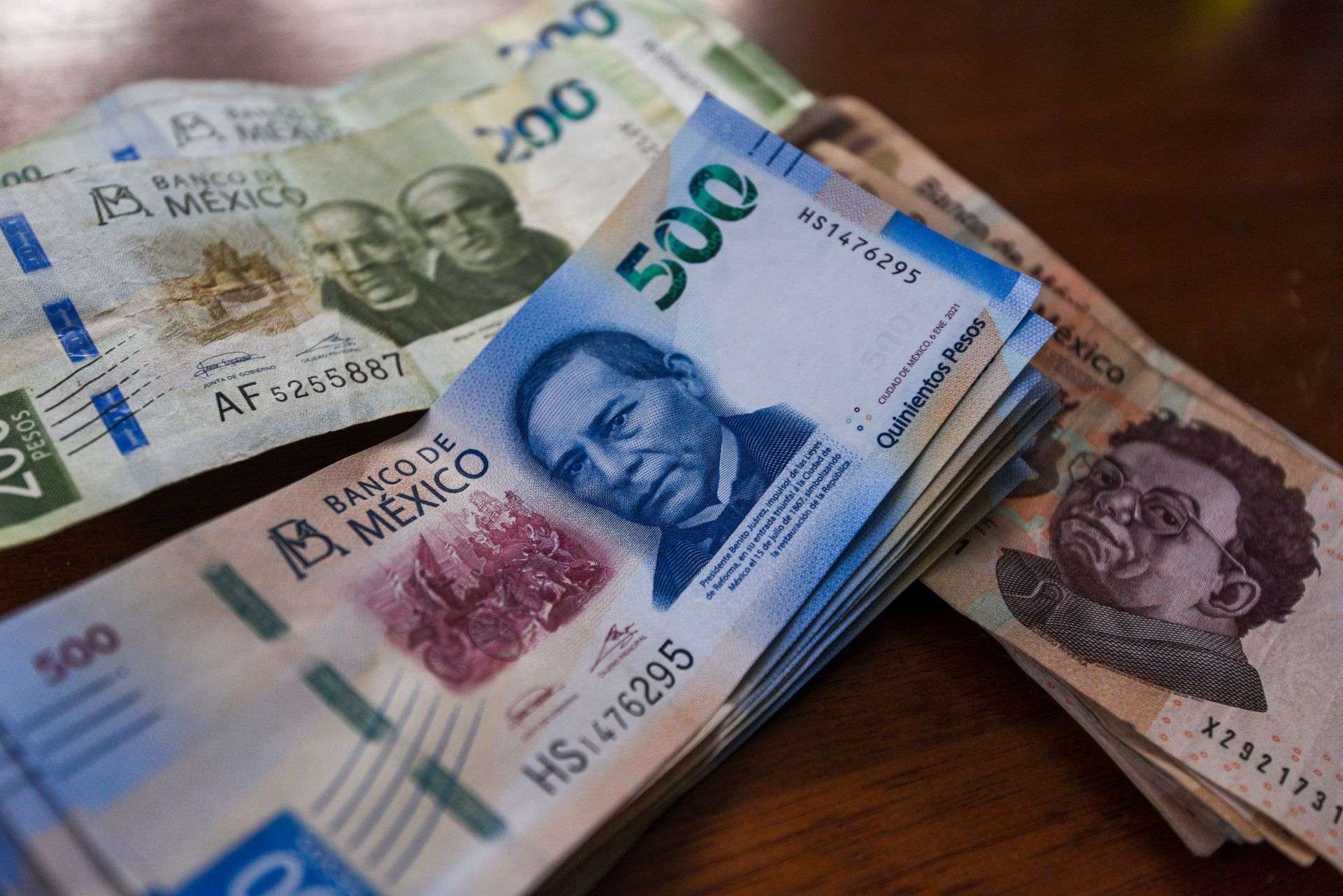 PIB México crece 0.6% segundo trimestre del 2025 y evita recesión técnica