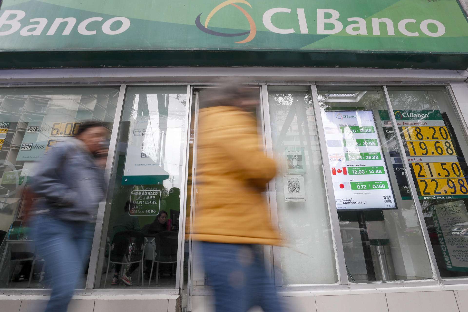 Multiva adquiere el negocio fiduciario de CIBanco