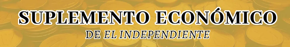septiembre 22, 2025