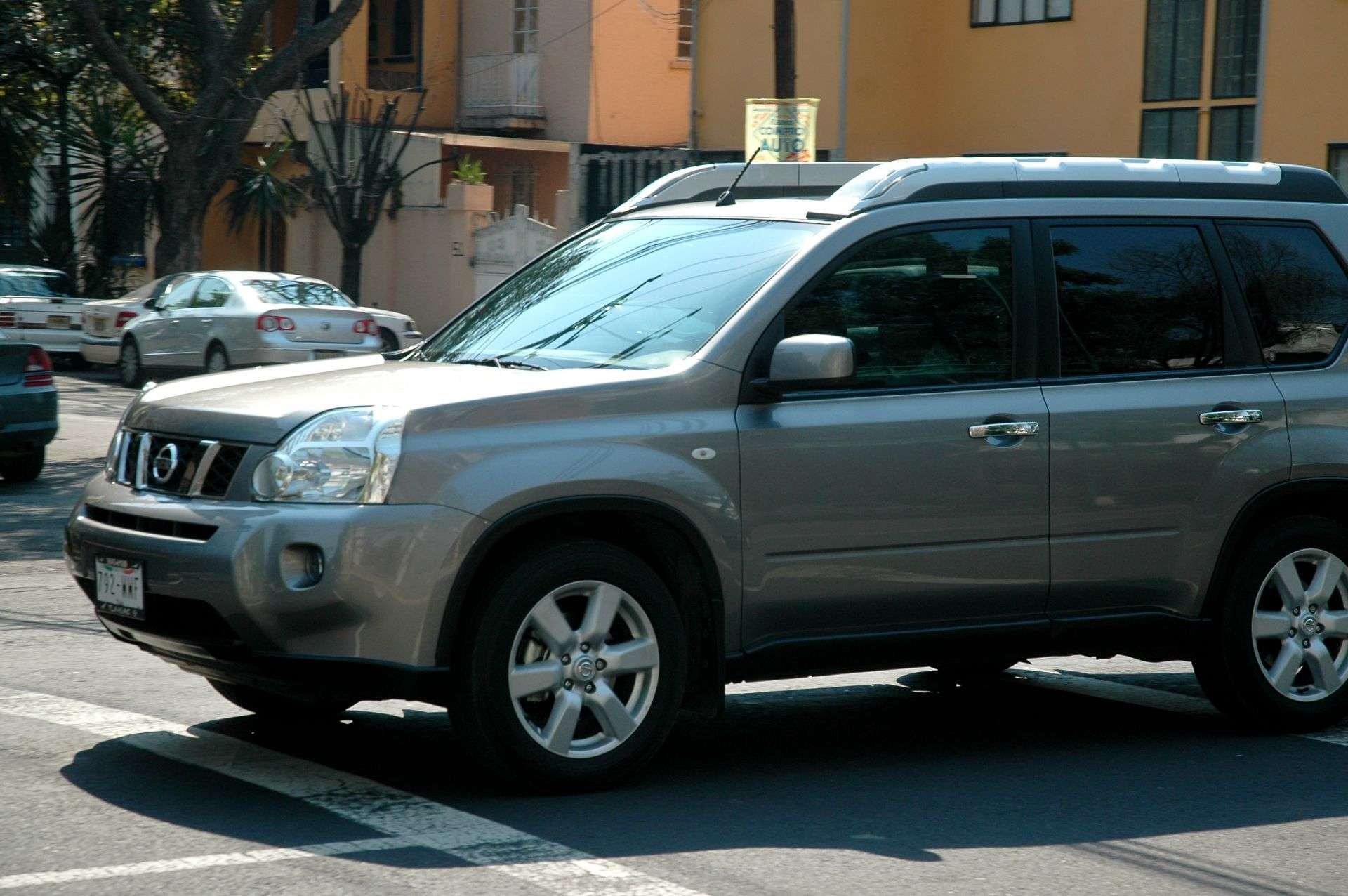 Vidrios polarizados en CDMX: estos son los requisitos y pasos para tramitar el permiso