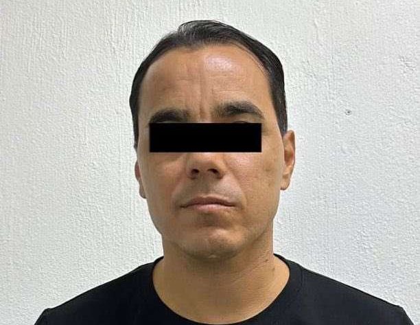 Crecen las denuncias contra Omar Bravo