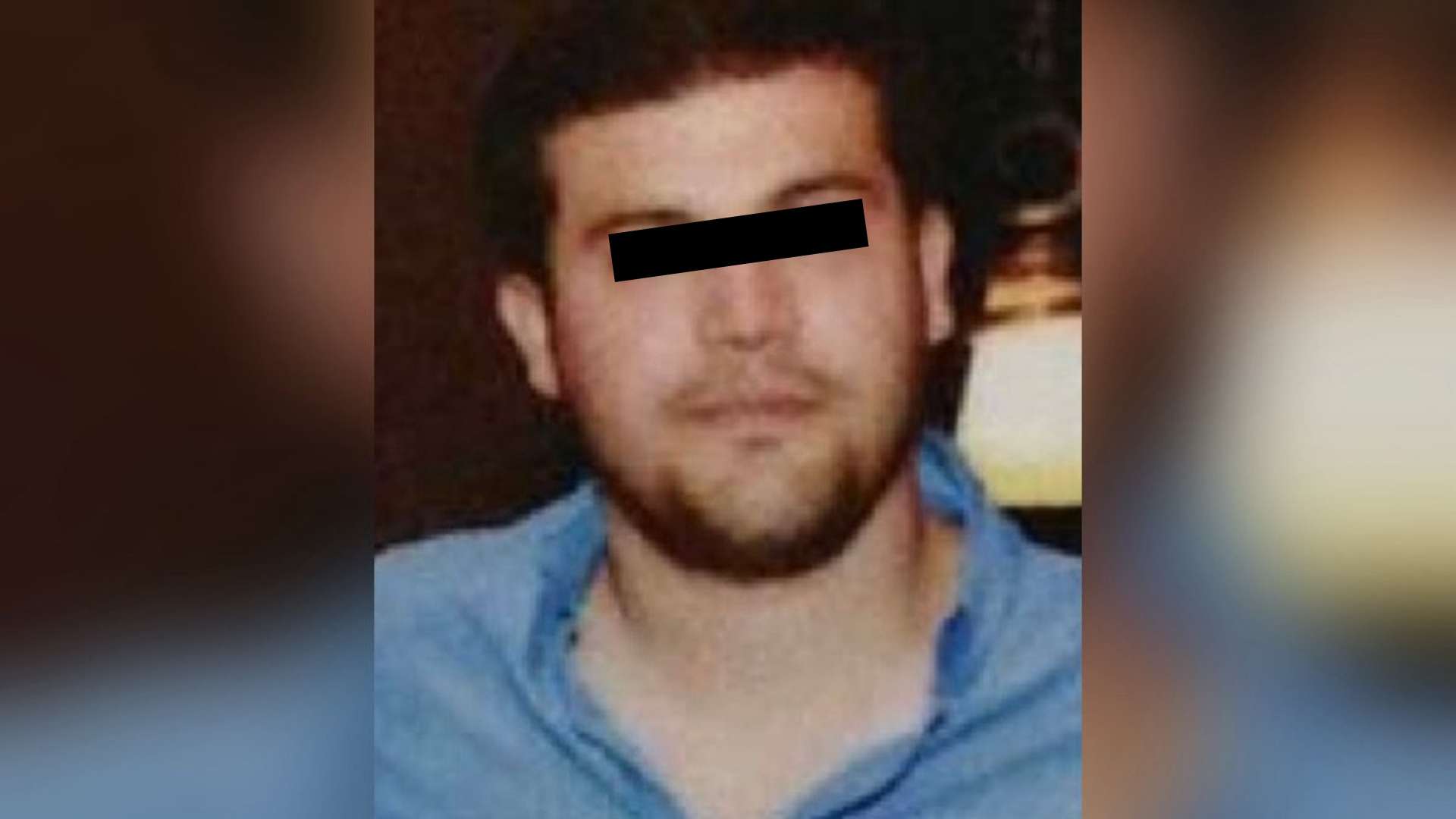 Posponen otra audiencia de Joaquín Guzmán López en EU