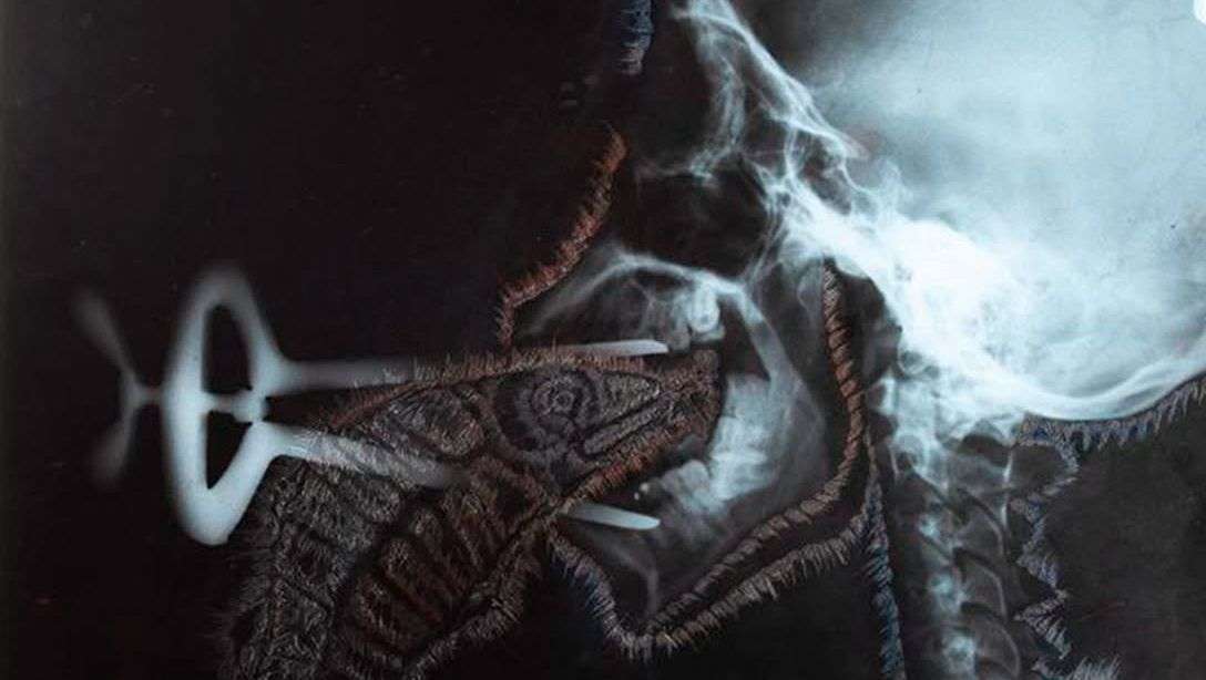 Convocan al concurso “Rayos X Mexicanos” para fusionar arte y ciencia en Oaxaca