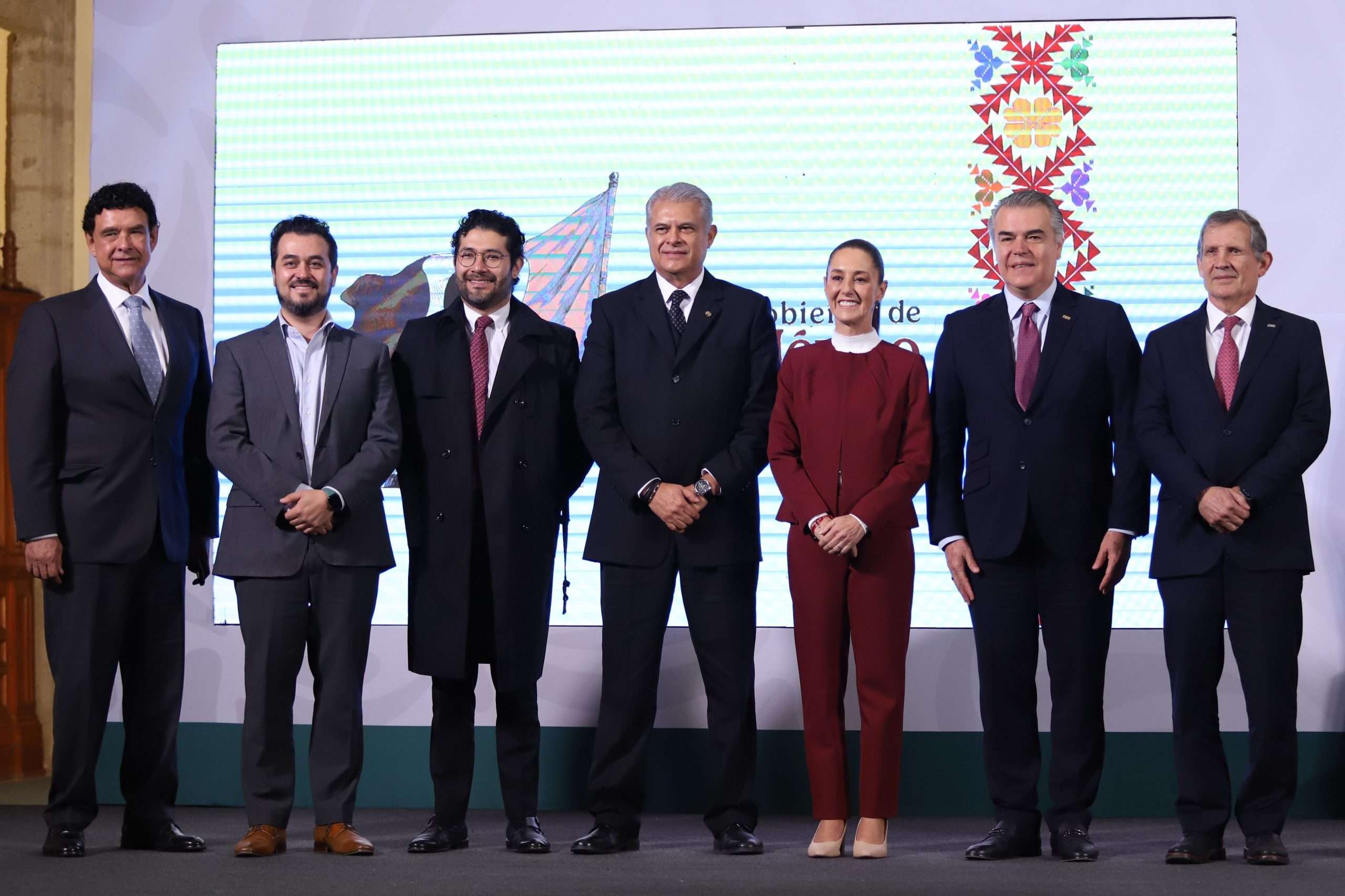 El salario que cambió México: de la promesa a la realidad 2018-2026, la mayor recuperación histórica… y sus sombras